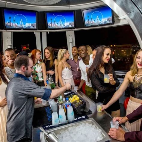 high roller deals for locals